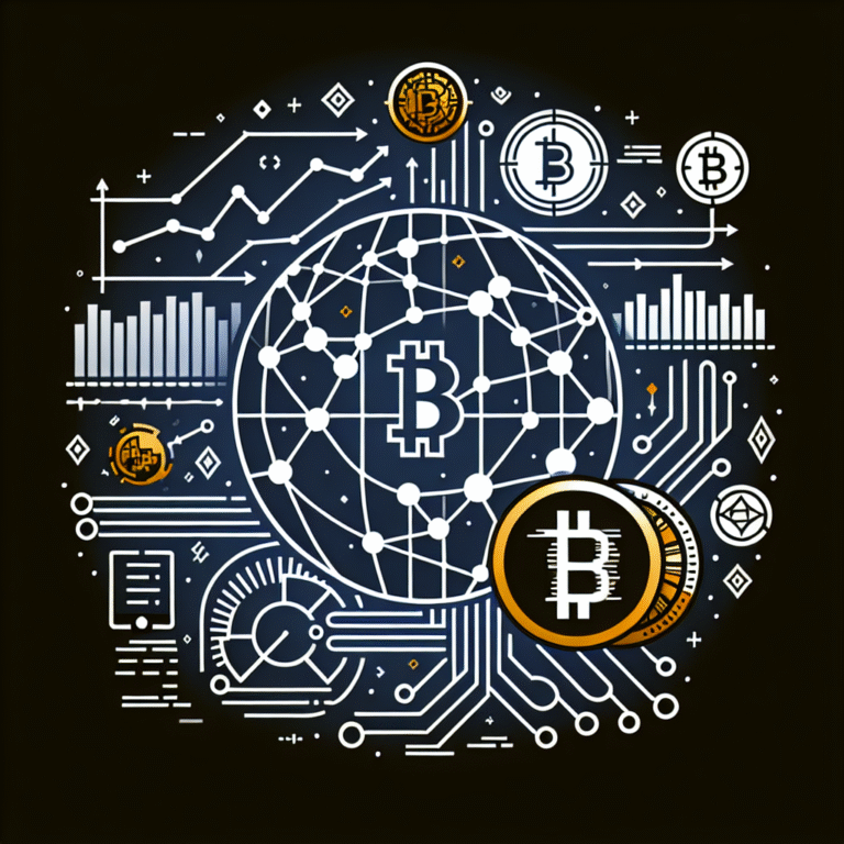 Mijn Analyse Uitbreiding van Bitcoin ETF inzet door Tokyos Beat Holdings en de samenwerking met Metaplanet voor een crypto treasury
