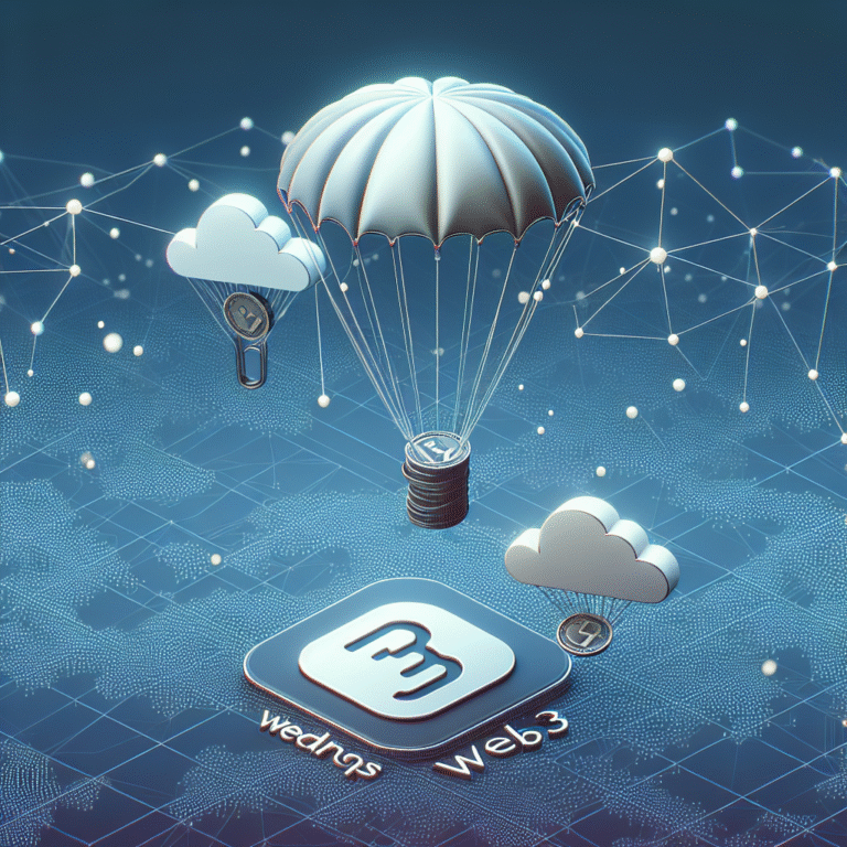 Na mislukte Zora airdrop wat staat de Web3 creator economie te wachten