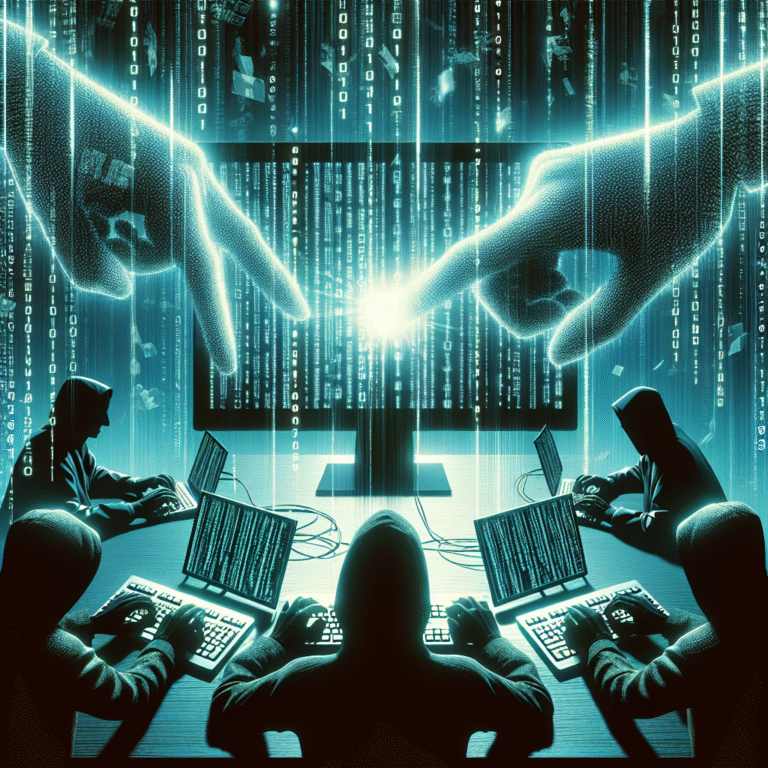 Nieuwe Russische malware duikt op hackers stelen documenten van diplomaten en journalisten – ontdek hun methodes