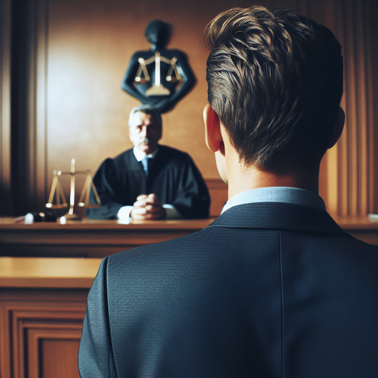 Ontwikkelaar Roman Storm Van Tornado Cash Staat Voor De Rechter Verklaart Het Ministerie Van Justitie
