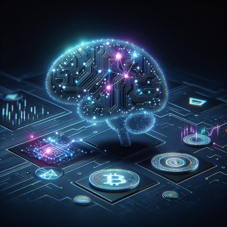 OpenAI Revolutionaliseert Geheugenfunctie Doorbraak voor AI in de Cryptohandel