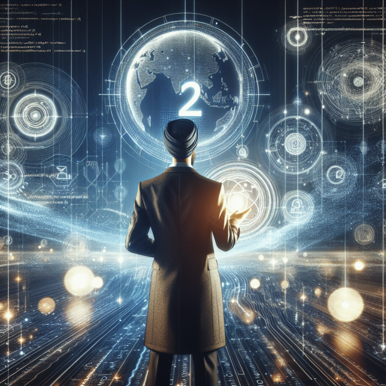 OpenSea CTO onthult zijn verwachtingen van de aankomende OS 2 release