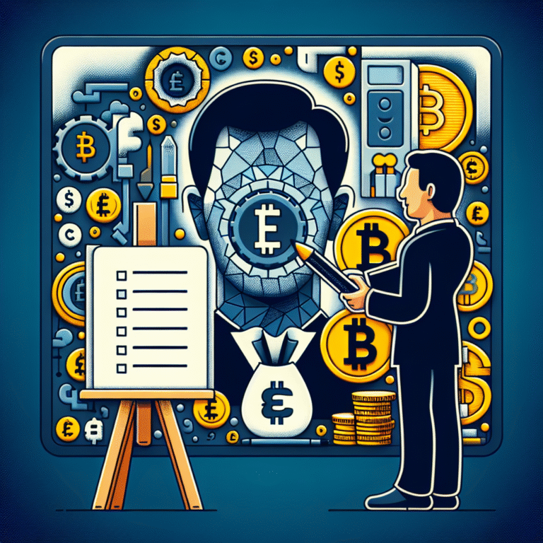Oprichter Binance Introduceert Oplossing voor Daling van Gas Fees