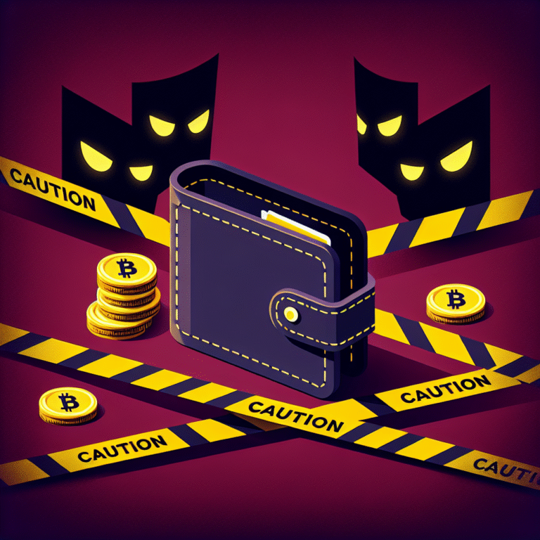 Pectra Wallet Riskant Verborgen Gevaren van Offchain Handtekeningen Blootgelegd