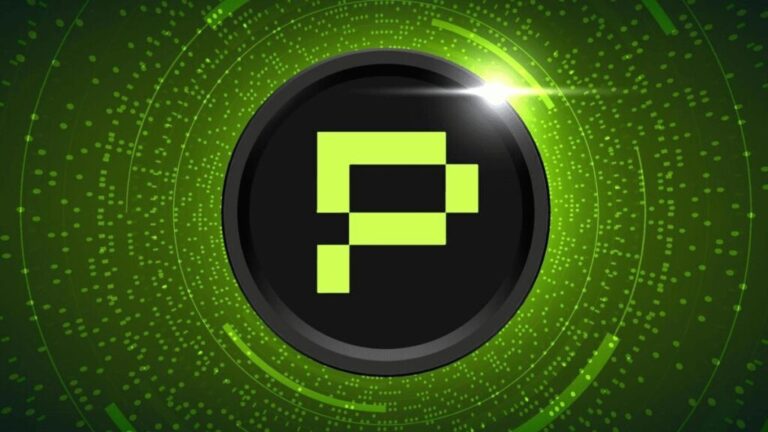 Phala Network Launches Op Succinct Layer 2 Rollup Enhancing Ethereum Scalability