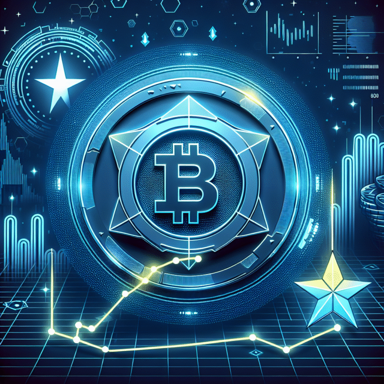 Public Keys De Mijnbouwcrisis Coinbases Verliezen en Wie is de Nieuwe Ster aan de Crypto Horizon