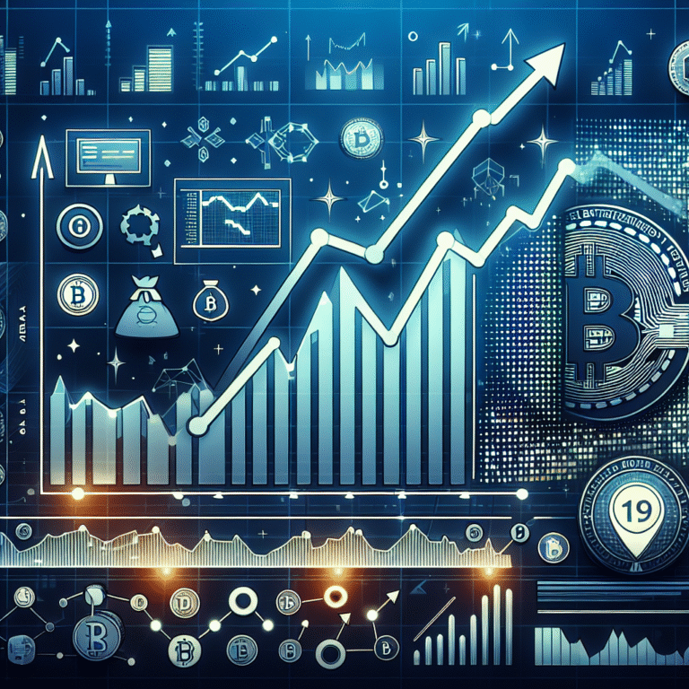 Recordinstroom voor BlackRocks Bitcoin fonds al 19 dagen onafgebroken groei