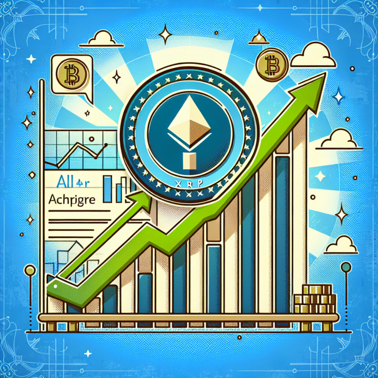Ripple XRP Bereikt 260 Dollar Nieuwe All Time High Aanstaande