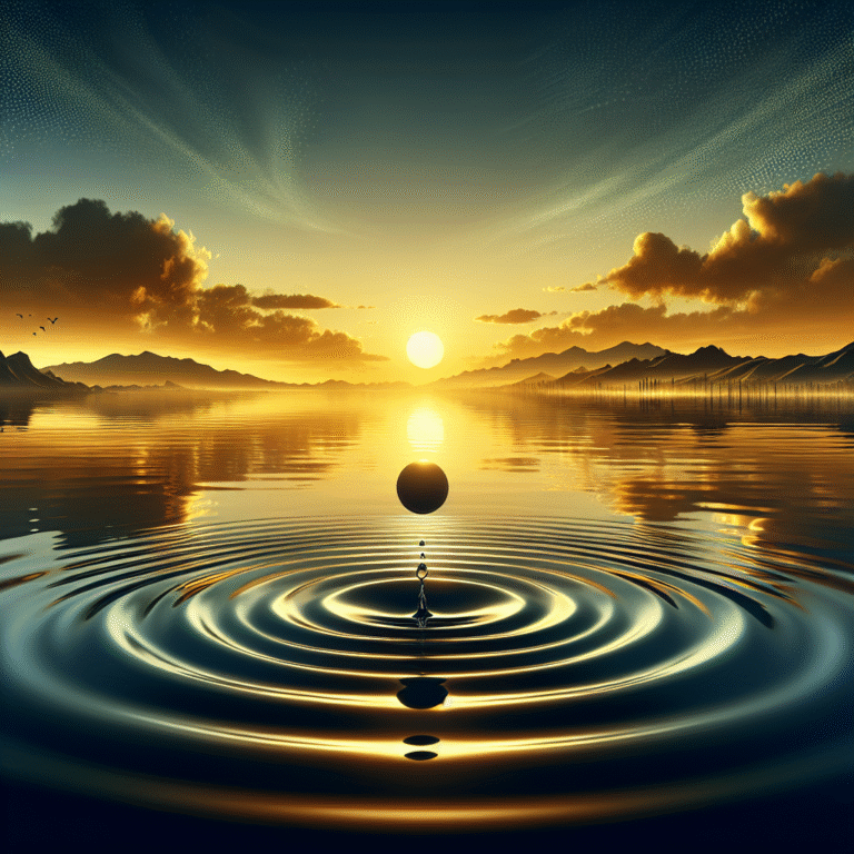 Ripple onthult Omvang XRP Bezit Cruciale Update voor Investeerders