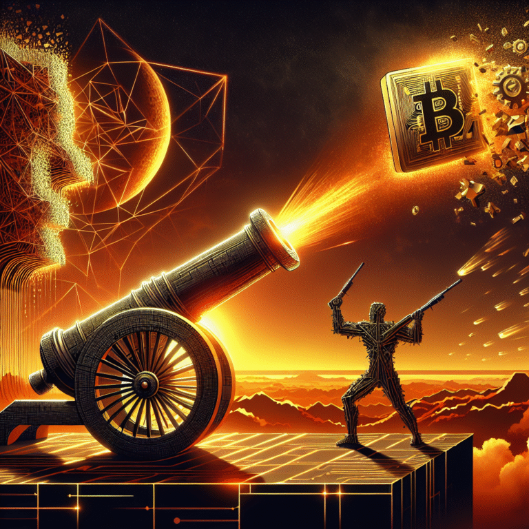Rumble lanceert non custodial Bitcoin wallet in Q3 een gedurfde uitdaging voor Coinbase