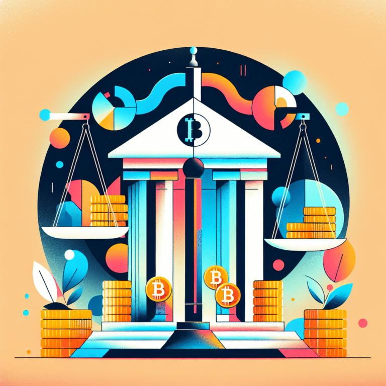 SECs Crypto Benadering Overheid Kies Winnaars en Verliezers Volgens Crenshaw Decrypt