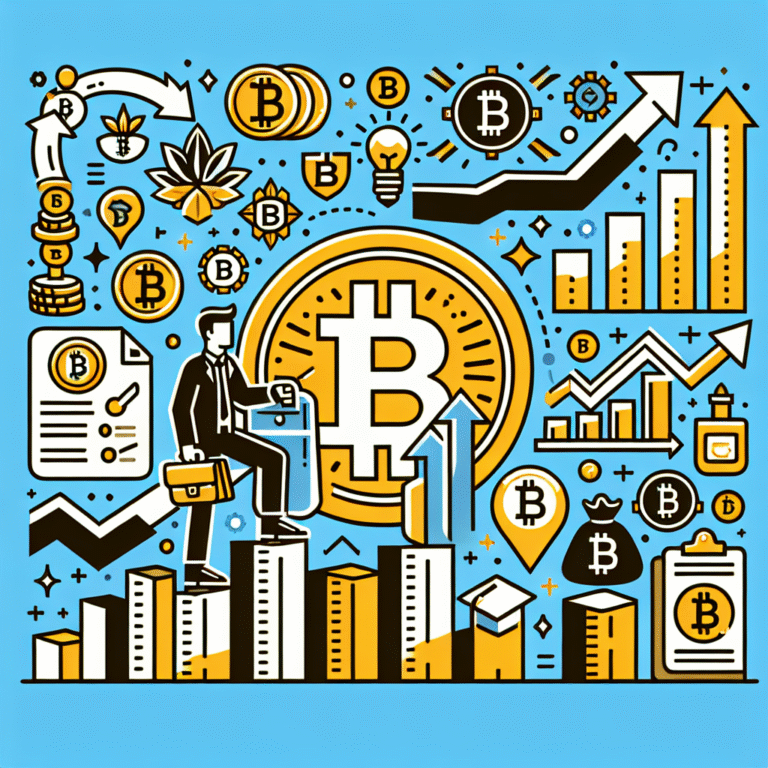 Saylor hint op aanstaande Bitcoin aankoop na resultaatgesprek over Q1