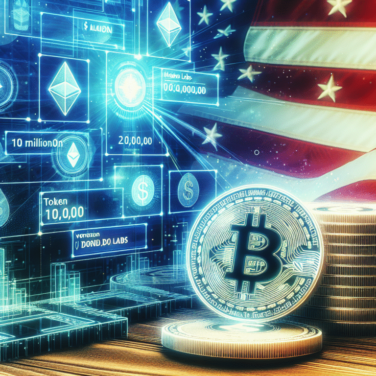 Sonic Labs Lanceert 10M Tokenverkoop Aan Galaxy Voor Amerikaanse Groei