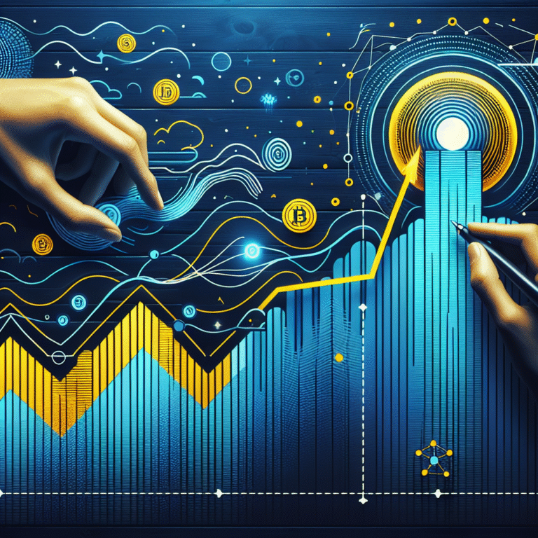 Stijgt De Solana Koers Naar 200 Door Bullish Indicatoren