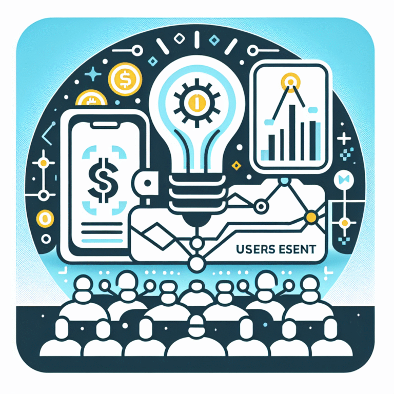 Stripe Lanceert Stablecoin Betaalaccounts en AI functies tijdens Jaarlijks Gebruikersevenement