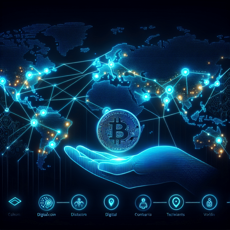 Stripe lanceert stablecoin accounts in meer dan 100 landen voor wereldwijde transacties