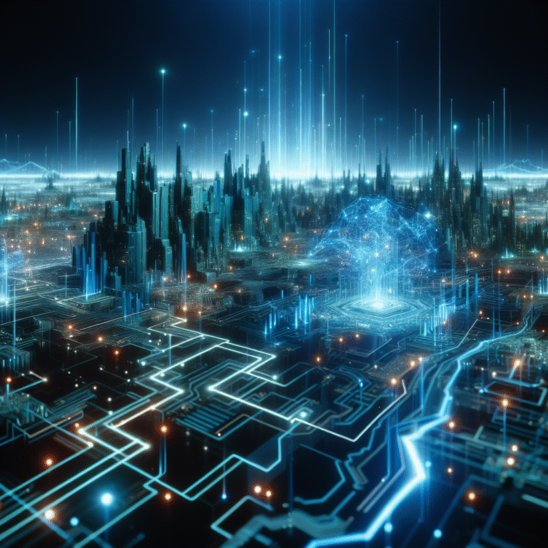 TRON DAO getroffen door hack op X terwijl netwerk floreert
