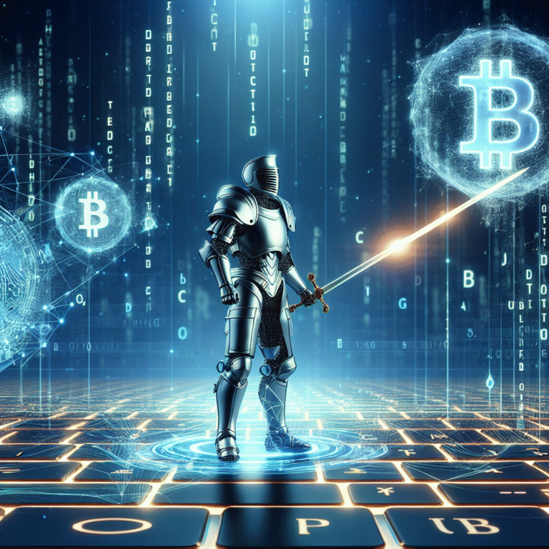 Tether AI Lanceert Ondersteuning voor Bitcoin en USDT betalingen