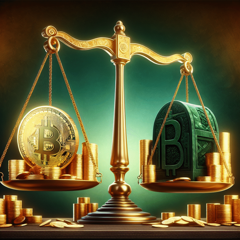 Tether Investeert 459 Miljoen In Bitcoin Voor Nieuwe BTC Treasury