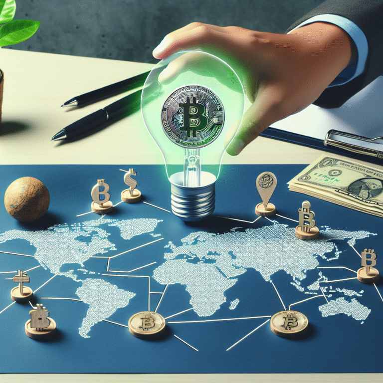 Top Bitcoin Analist Verandert Van Mening ‘Ik Had Ongelijk