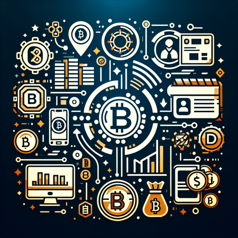 Trump Media lanceert eigen cryptocurrency en digitale portemonnee alles wat je moet weten