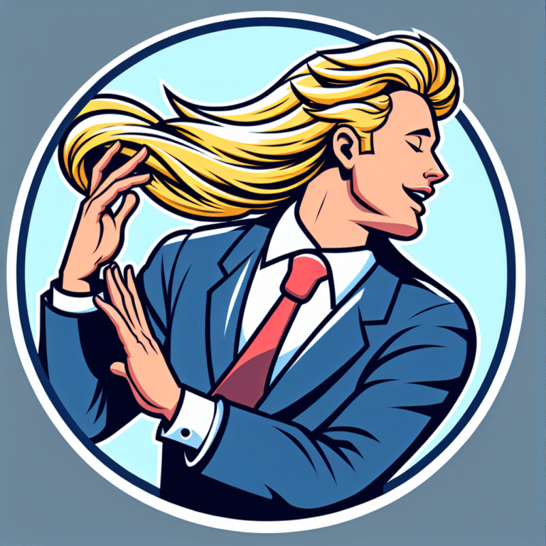Trump ontkent eerst winst op memecoin maar draait als een speer terug op zijn uitspraak