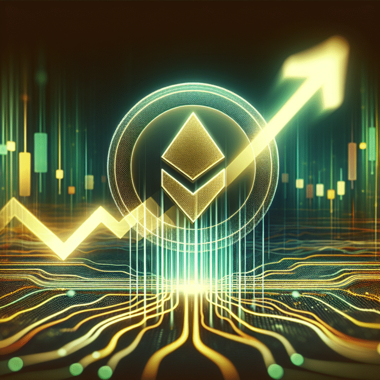 Visa zet in op groeiende vraag naar stablecoins met investering in BVNK