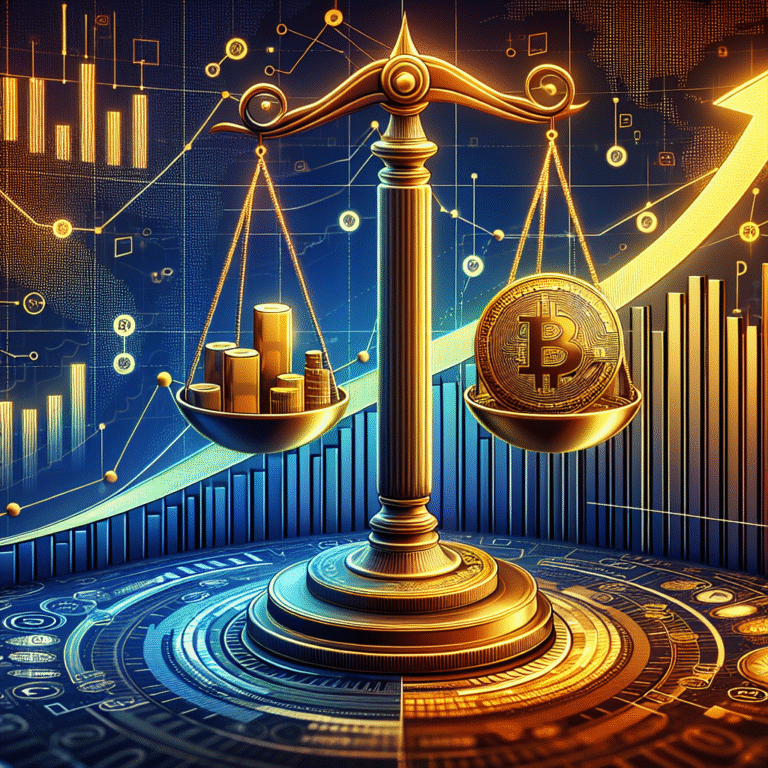Vooruitgang Voor De Stabiliteitswet Voor Stablecoins Dit Is Wat U Moet Weten
