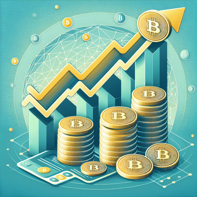 Warren Buffetts Berkshire Hathaway Het aantal Bitcoins dat ze zouden kunnen aanschaffen