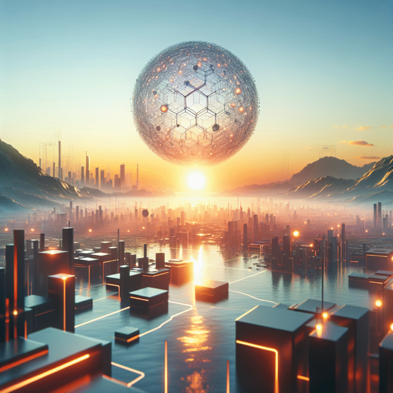 Wat Je Kunt Verwachten Op Consensus 2025