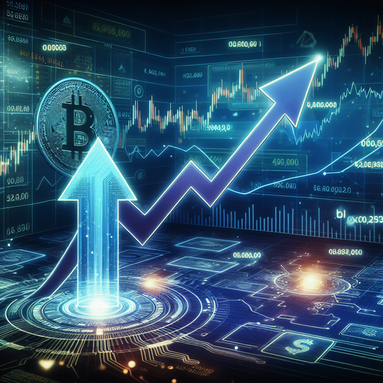 Wat short traders verliezen als Bitcoin de 110.000 grens doorbreekt