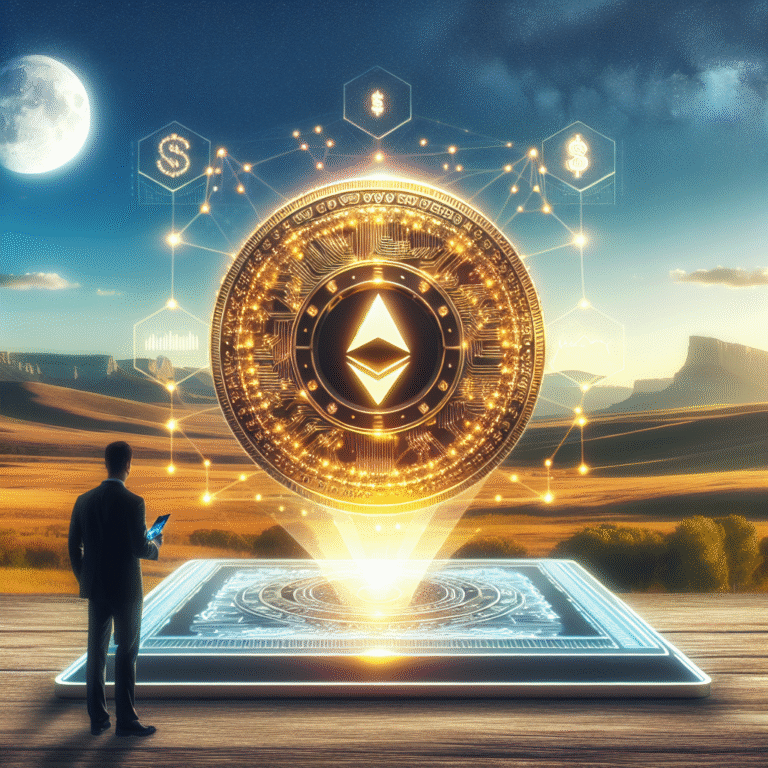 Wyoming Versterkt Eerste Staatsgebacke Stablecoin met Live Toezicht van Inca Digital – Maar Is Dit Voldoende