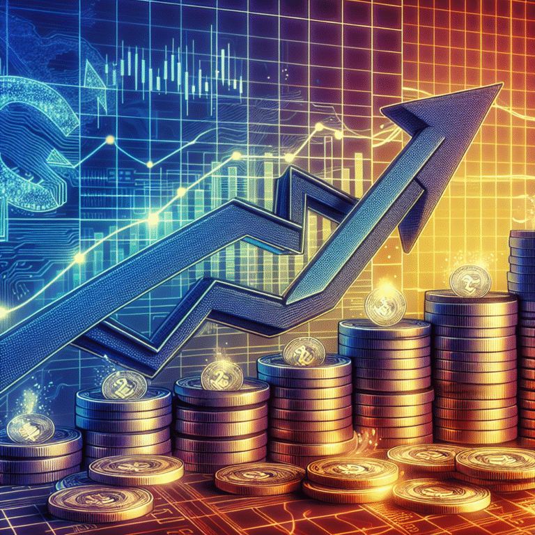 XRP Handelsvolume Schiet Omhoog met 134 na 217 Miljard Instroom Topmaand Mei