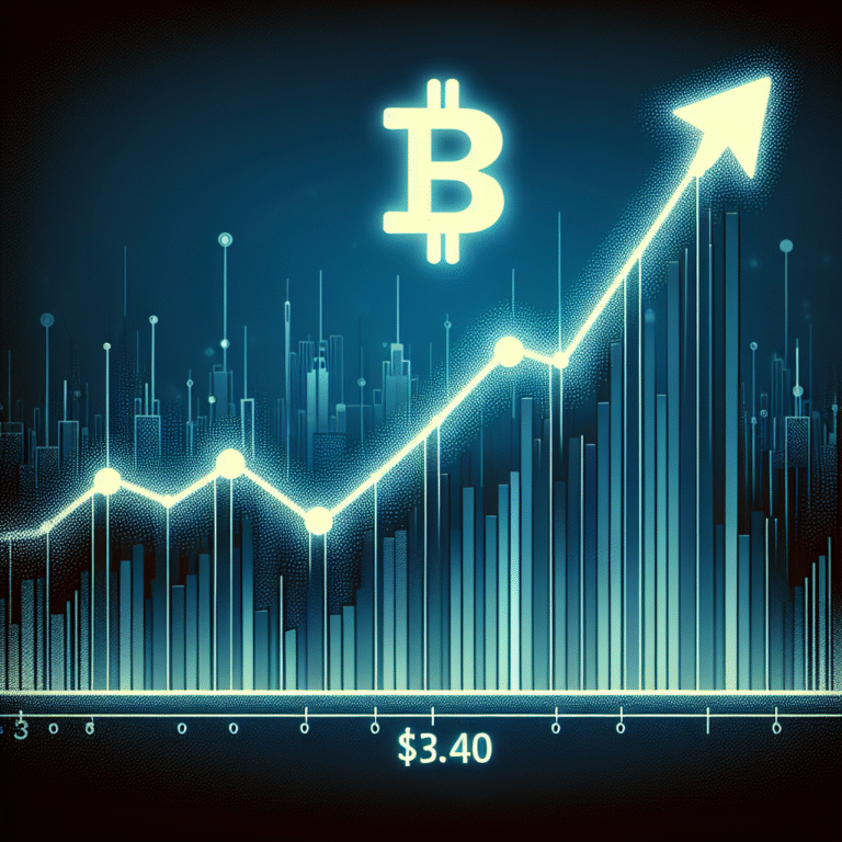 XRP Prijzen Kunnen Overtuigend Stijgen Naar 340 Nu Groot Negatief Patroon Faalt