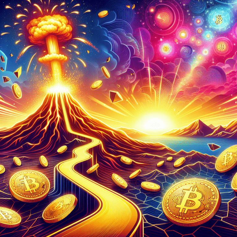 Zeldzaam signaal wijst op explosieve Bitcoin rally – Is de 150.000 koers nu binnen handbereik