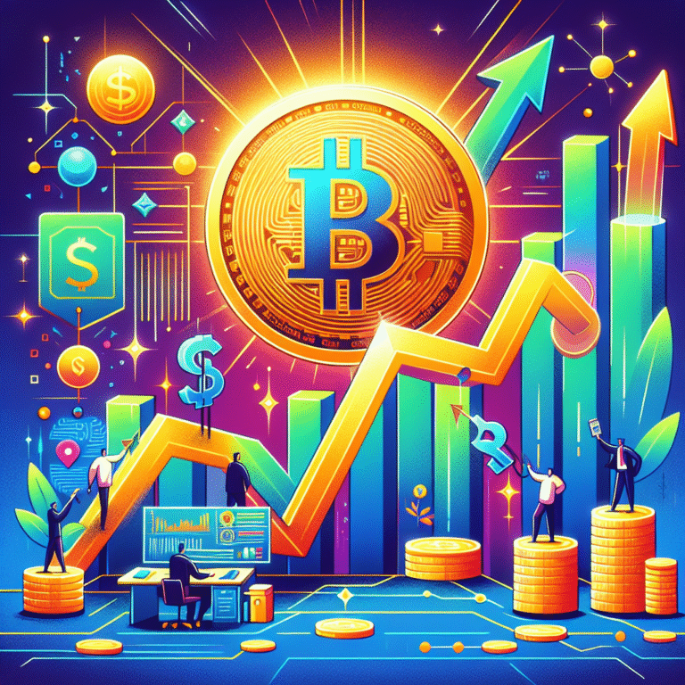 aave stijgt sterk nu stablecoin wetsvoorstel belangrijke hordes in het amerikaanse congres neemt