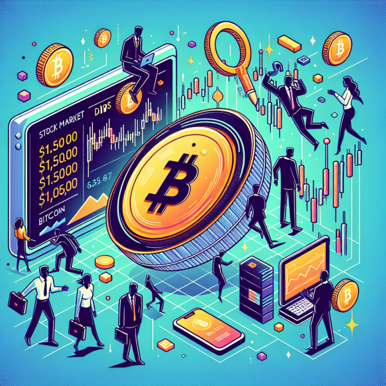 aex koers duikt vluchten iedereen nu naar bitcoin