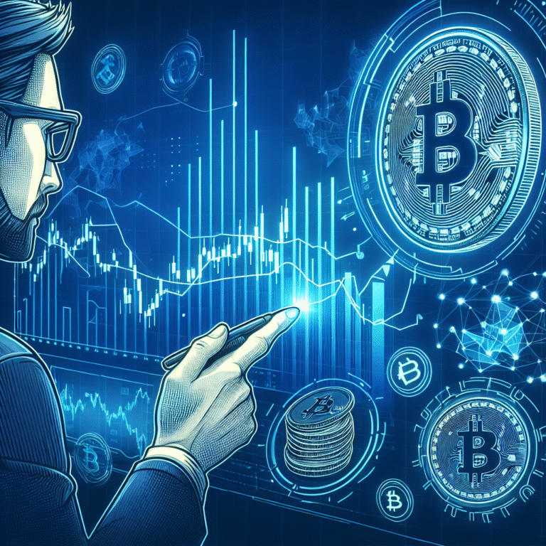 analist waarschuwt bitcoin koers kunt mogelijk onder 100 000 zakken