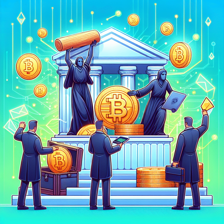 asic vraagt hoge raad om uitspraak over crypto rendementen na overwinning block earner
