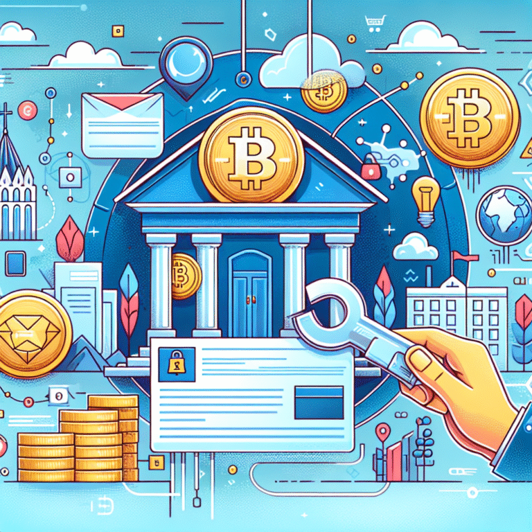 bank van rusland staat crypto producten voor geschikte beleggers toe