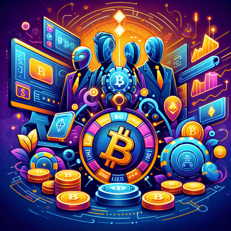 bet20 introduceert premium casino met betrouwbare licenties directe crypto withdrawals en topklasse gaming