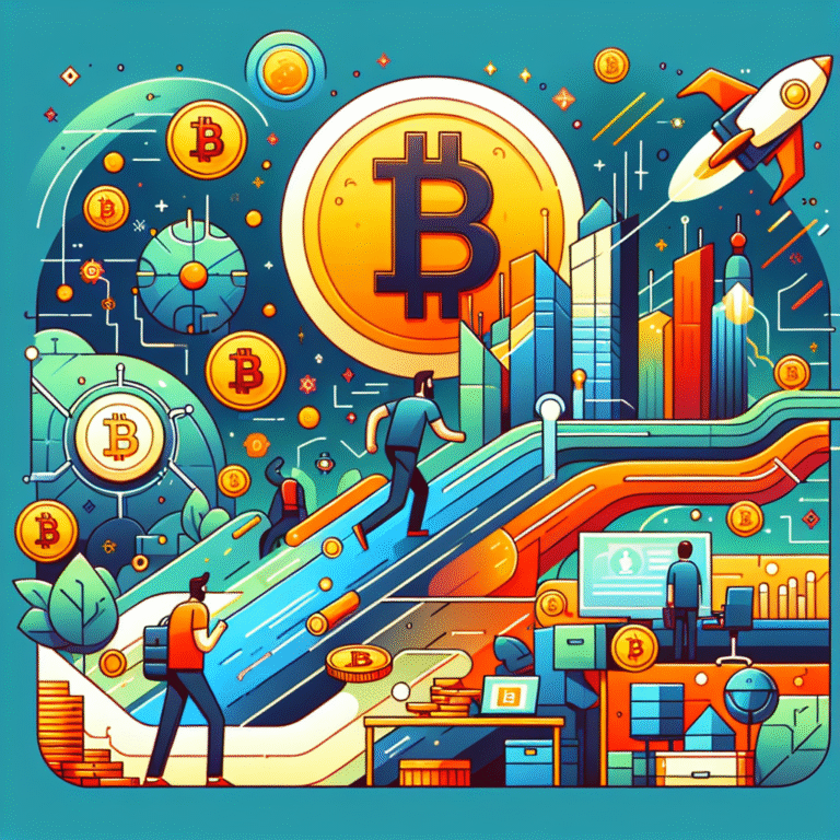bijna 2 000 btc aangekomen op coinbase wat is de oorzaak