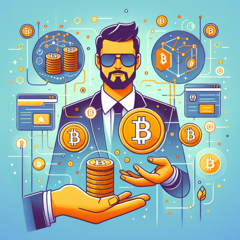 binance ceo geeft positieve bitcoin hint