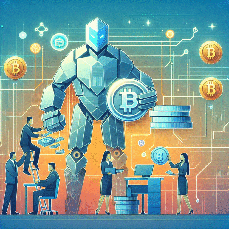 binance en cz weigeren 1 76 miljard eis tegen ftx faillissements team