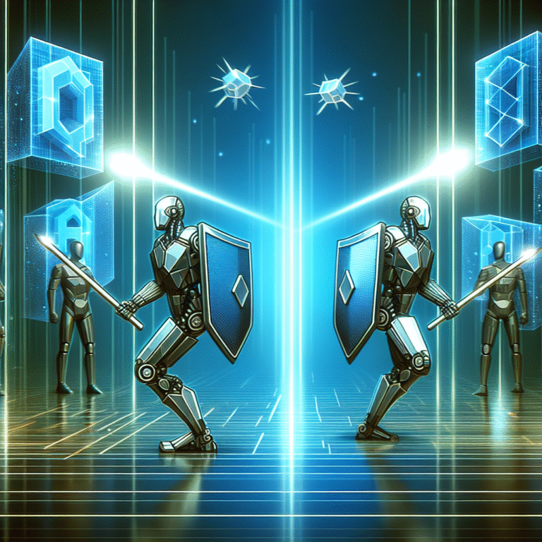 binance en kraken pareerden geavanceerde crypto phishing aanvallen