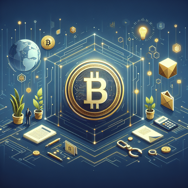 binance reageert na afwijzing sec rechtszaak belangrijke informatie
