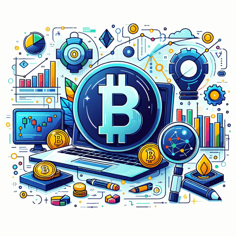 binance square lanceert livestream voor traders concurrentie voor sociale media