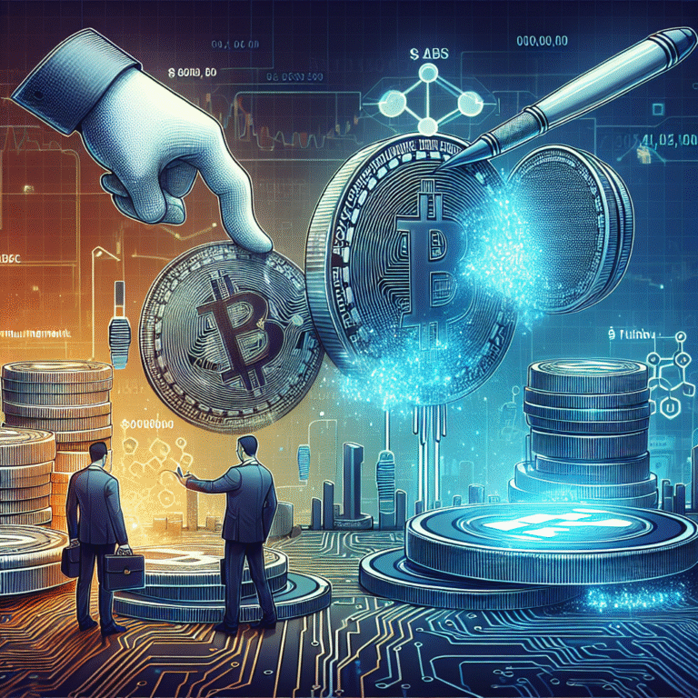 binance streeft naar afwijzing van ftxs 176 miljard terugvorderingsclaim beweert wettelijk onvoldoende