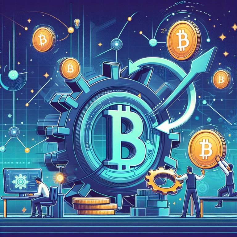 bis digitale innovation expert vertrekt vervroegt door managementwissel