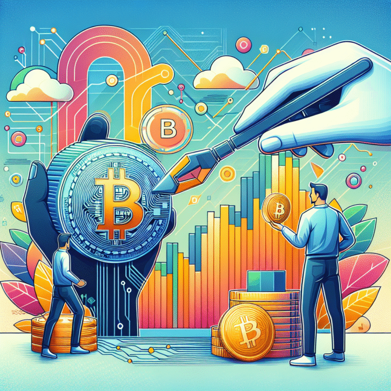 bitcoin 106800 ondersteuning her testen doorbraak of terugval
